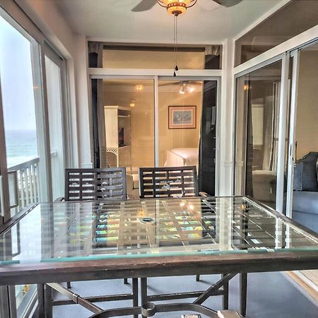 Slt #2043 - Stunning View! Free Beach Service! 데스틴 외부 사진